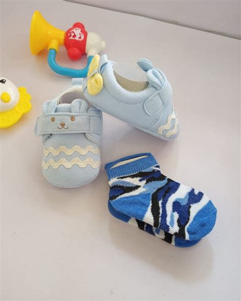 pre walker shoes for babies.